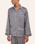 WASEEM KHADRA ALLOVER SILK SET (2)